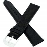  Leather Strap Timex TW7C08400 