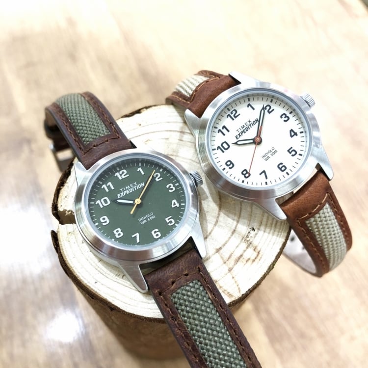 tw4b11900
