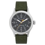  Expedition Scout 40mm 