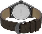  Expedition Scout 40mm 