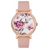  Full Bloom 38mm - Pink 