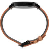  Originals 42 mm - Brown/ Black 