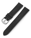  Leather Strap Timex TW7C08400 