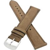  Leather Strap Timex TW7C08500 