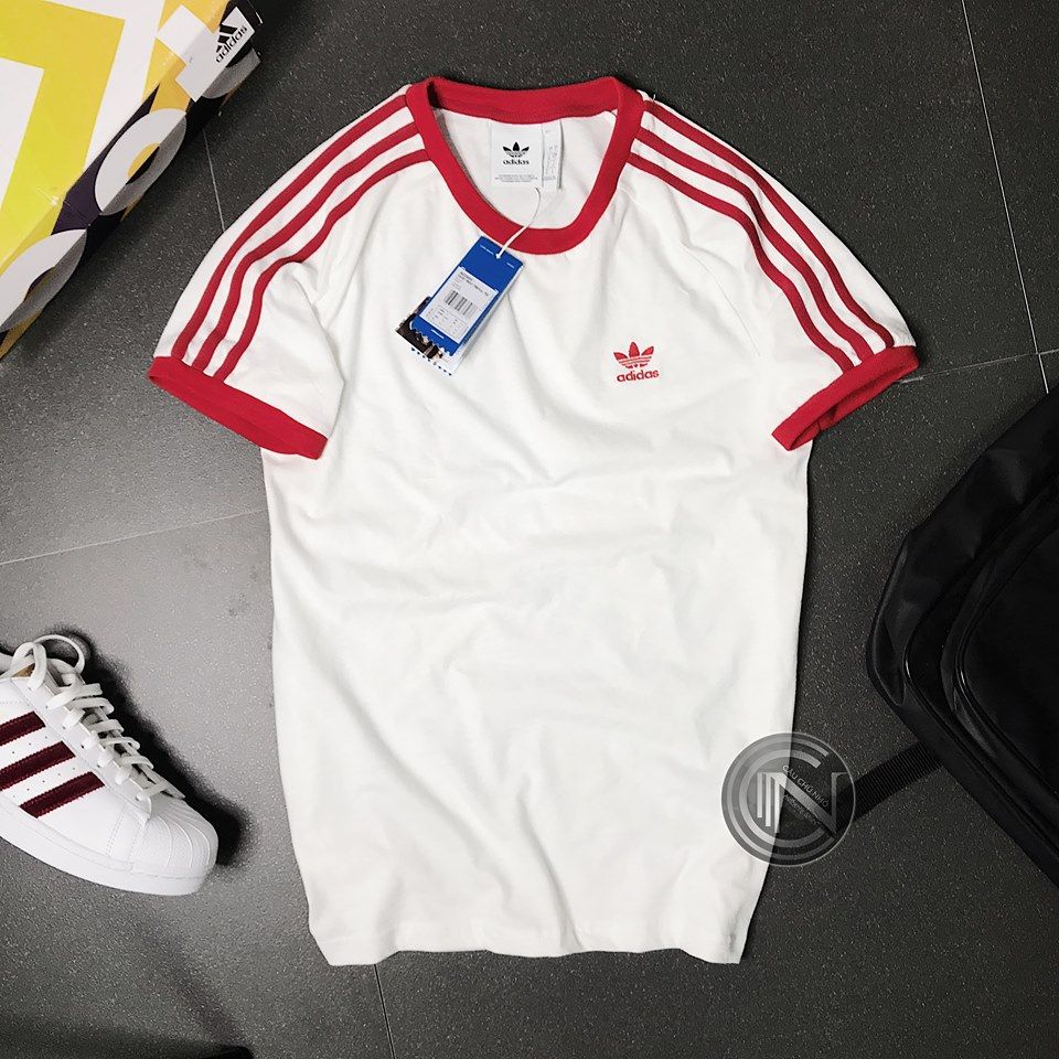 adidas dy1533