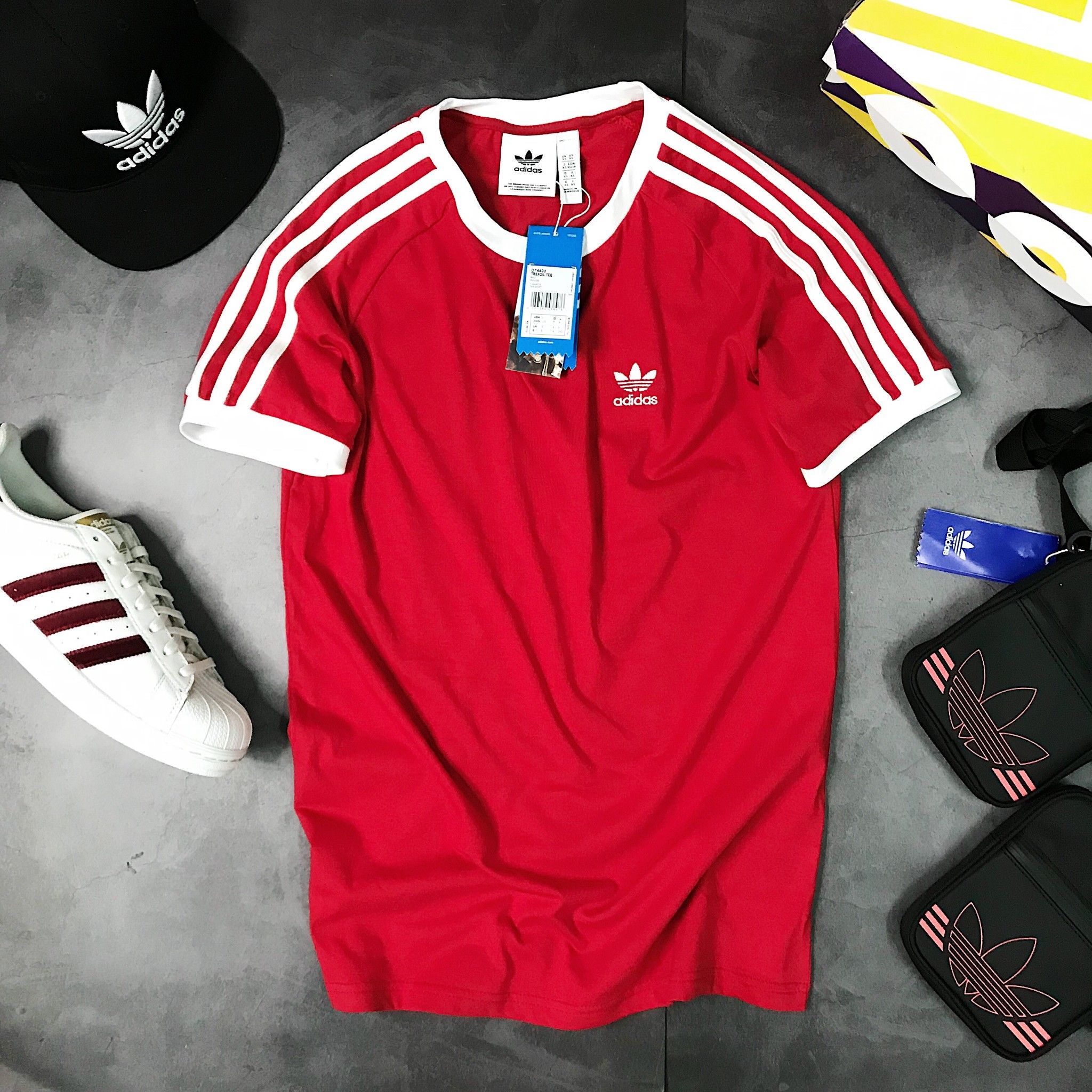 dv1565 adidas