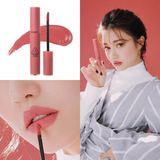  SON KEM LÌ 3CE VELVET LIP TINT 