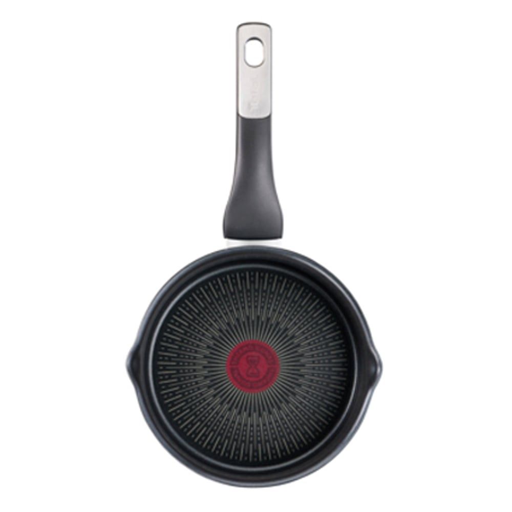  Nồi cán dài/ quánh Tefal Unlimited 16cm (G2552802) 