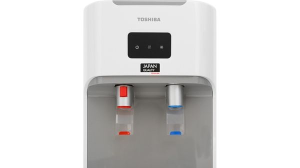  Cây nước nóng lạnh Toshiba RWF-W1664TV(W1) 