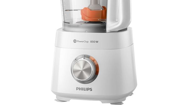  Máy xay đa năng Philips HR7520/00 