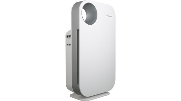Coway ap1008ch cheap