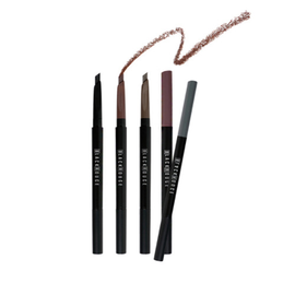  CHÌ KẺ LÔNG MÀY CLASSIC EYEBROW PENCIL 