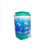  Bình lạnh Happy Ware PB475F 