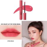  SON KEM LÌ 3CE VELVET LIP TINT 