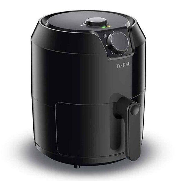  Nồi chiên không dầu Tefal EY201815 