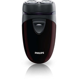  Máy cạo râu Philips PQ206/18 