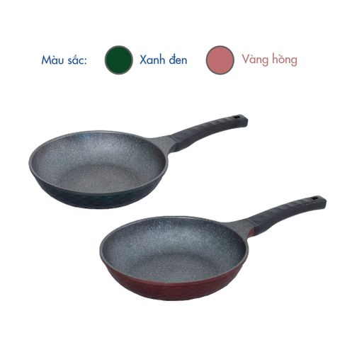 SẢN PHẨM GIẢM 150.000Đ