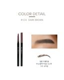  CHÌ KẺ LÔNG MÀY CLASSIC EYEBROW PENCIL 