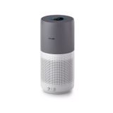  Máy lọc không khí Philips AC2936/13 