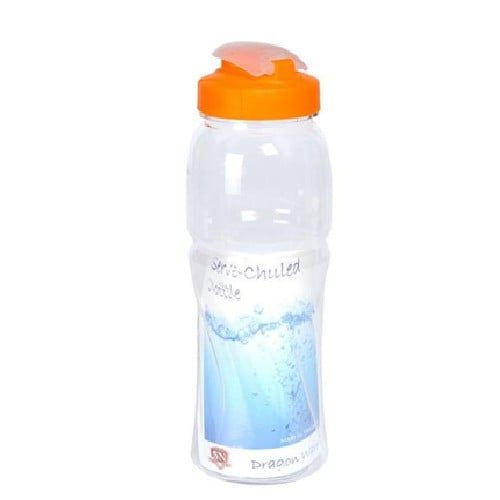  Bình nước Stylish Happy Ware  (0,6L) - DBS01 