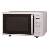  Lò vi sóng Toshiba ER-SS23(W)VN (23L) - Hàng chính hãng 