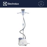  Bàn ủi đứng Electrolux E5GS1-55DB 