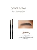  CHÌ KẺ LÔNG MÀY CLASSIC EYEBROW PENCIL 