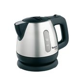  Ấm đun siêu tốc Tefal BI81252A 