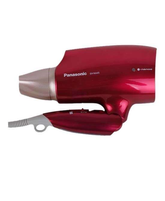  Máy sấy tóc Panasonic PAST-EH-NA45RP645 