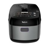  Nồi áp suất điện Tefal Smart Pro CY625868 