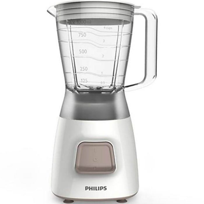  Máy xay sinh tố Philips HR2056/00 