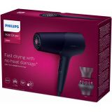  Máy sấy tóc Philips BHD510/00 