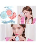  PHẤN MÁ HỒNG 3CE LOVE CHEEK MAKER 