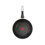  Chảo chiên sâu lồng Tefal Unlimited 28cm (G2551902) 