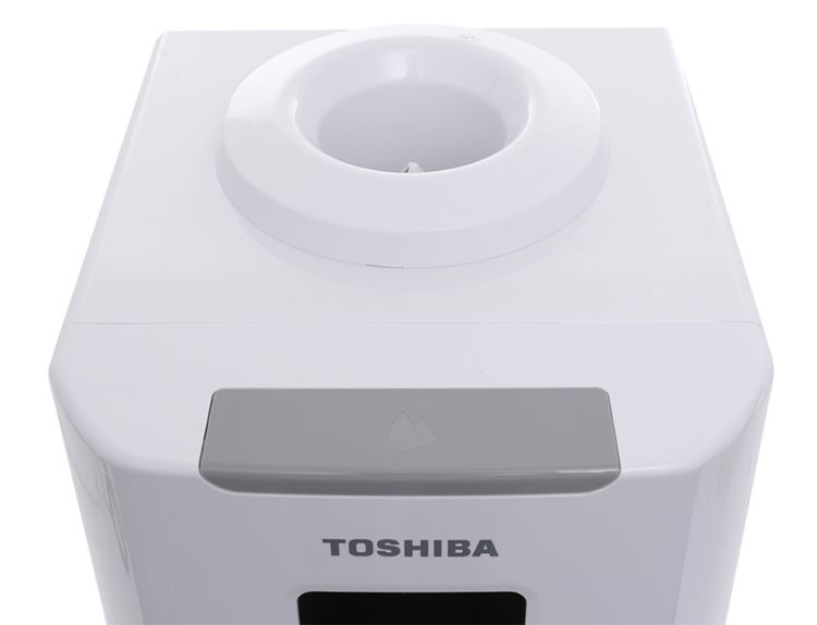  Cây nước nóng lạnh Toshiba RWF-W1664TV(W1) 
