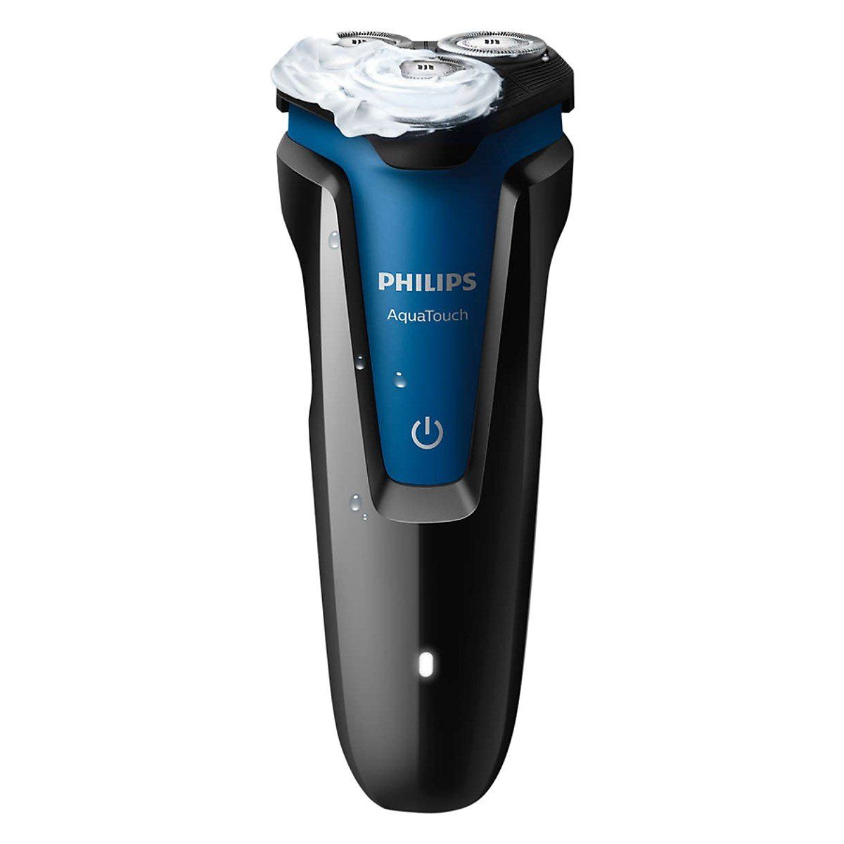  Máy cạo râu Philips S1030 