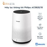  Máy lọc không khí Philips AC0820/10 