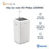  Máy lọc nước Philips ADD8960 