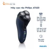  MÁY CẠO RÂU PHILIPS AT620 