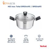  Nồi inox Tefal Simpleo (20cm) B9054495 