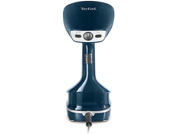  Bàn ủi hơi nước cầm tay dạng du lịch Tefal DT8100E0 