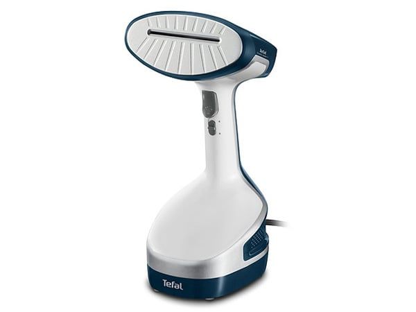  Bàn ủi hơi nước cầm tay dạng du lịch Tefal DT8100E0 