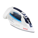  Bàn ủi hơi nước Tefal FV4980E0 