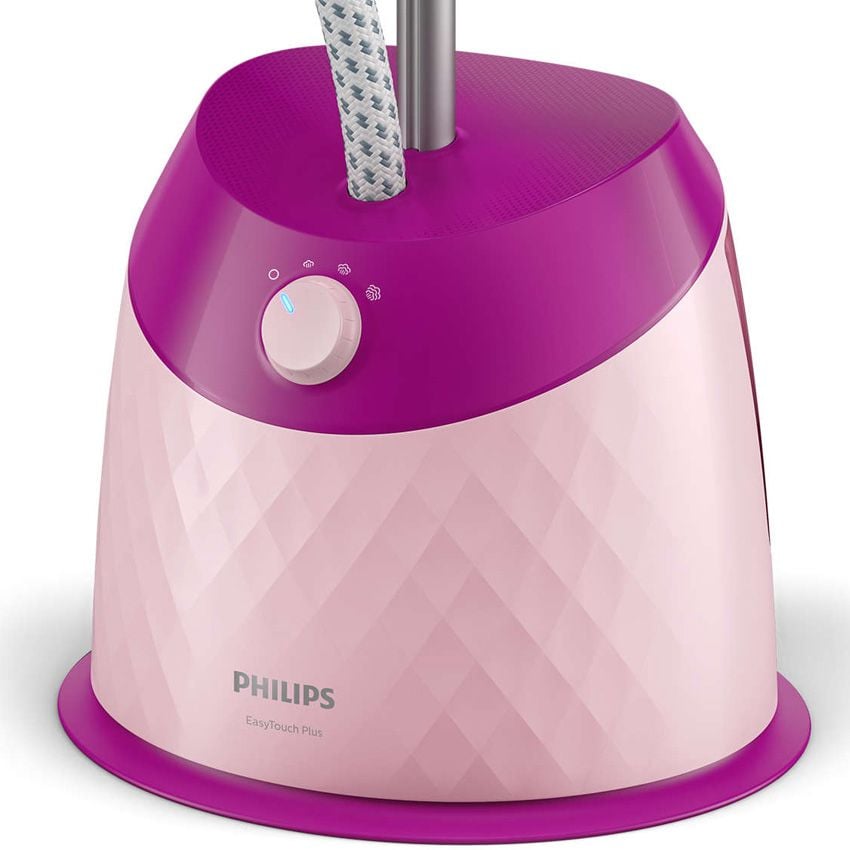  Bàn ủi hơi nước Philips GC514 