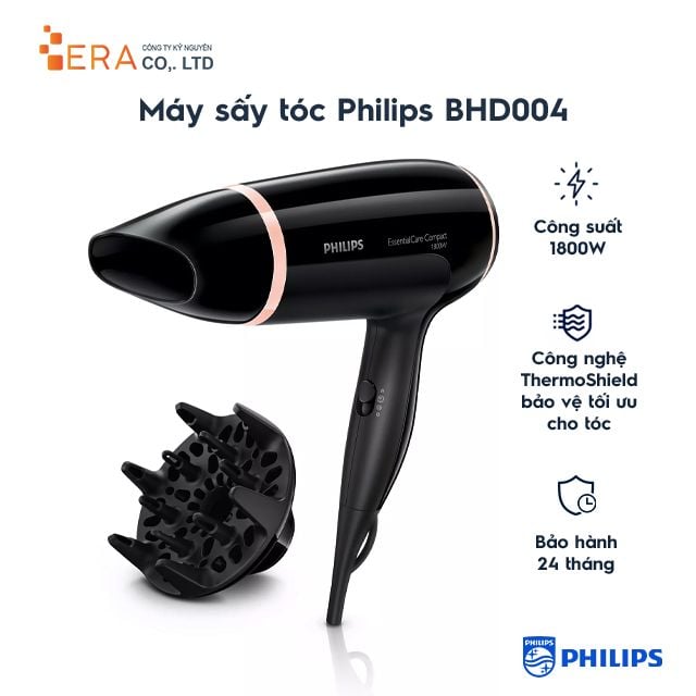 MAY S Y TOC PHILIPS BHD004 i n may K Nguyen