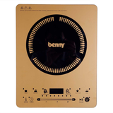  Bếp điện từ Benny BI-2006 