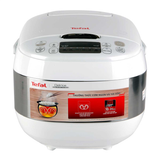  Nồi cơm điện tử Tefal RK752168 