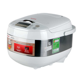  Nồi cơm điện tử Tefal RK752168 