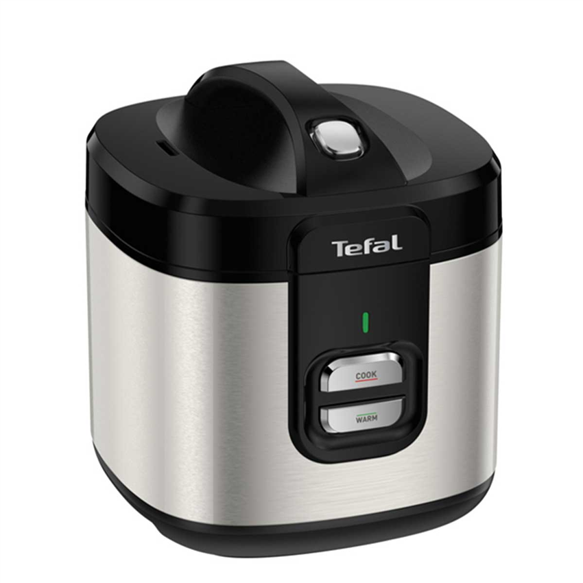  Nồi cơm điện Tefal RK364A68 