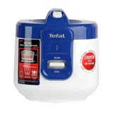  Nồi cơm điện Tefal RK361168 